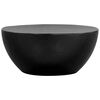 Miniatuurafbeelding van het product 3 van 8