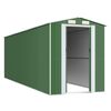 Miniatuurafbeelding van het product 3 van 8