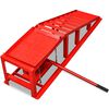 Miniatuurafbeelding van het product 3 van 6