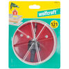 Miniatuurafbeelding van het product 2 van 2
