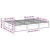 Miniatuurafbeelding van het product 12 van 12