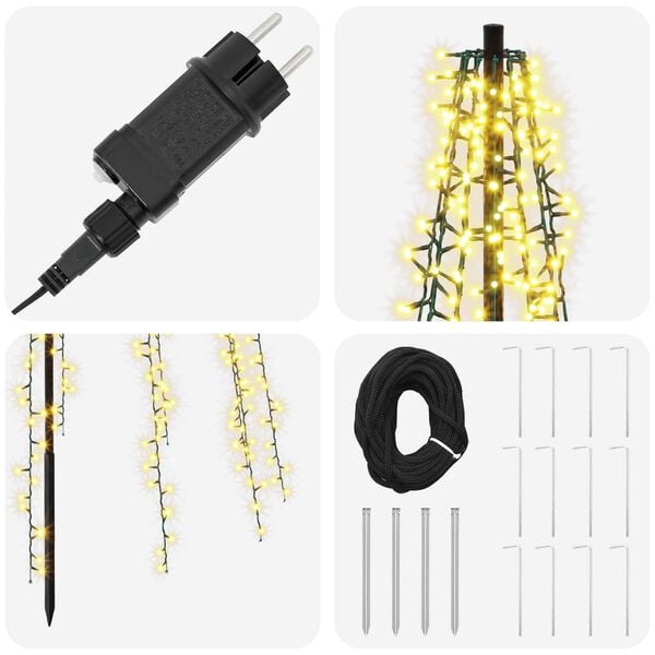 Productafbeelding 4 van 5