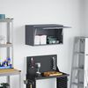 Miniatuurafbeelding van het product 4 van 14