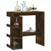 Miniatuurafbeelding van het product 4 van 8