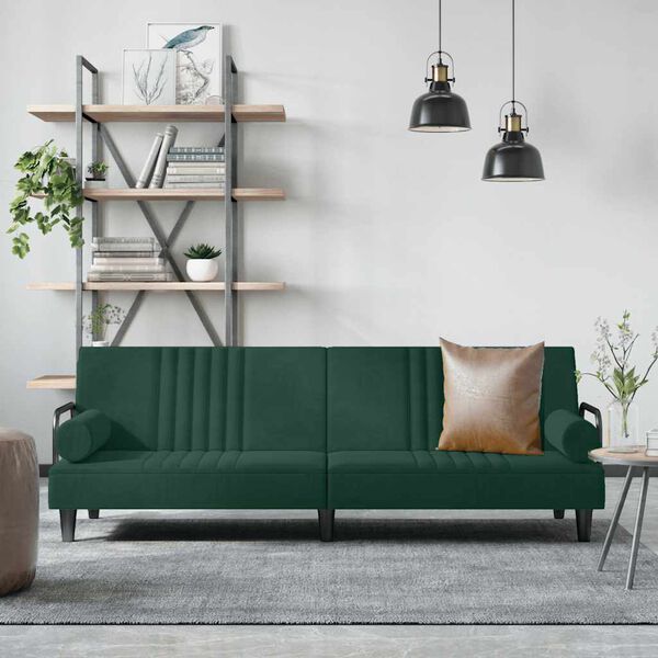 Productafbeelding 2 van 12