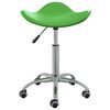 Miniatuurafbeelding van het product 2 van 8