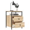 Miniatuurafbeelding van het product 8 van 12