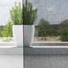 Miniatuurafbeelding van het product 3 van 9
