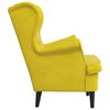 Miniatuurafbeelding van het product 5 van 9