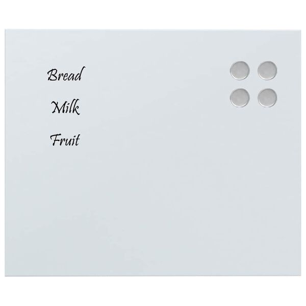 Productafbeelding 3 van 6