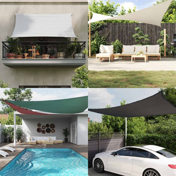 Productafbeelding 3 van 10