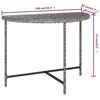 Miniatuurafbeelding van het product 7 van 8