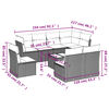 Miniatuurafbeelding van het product 3 van 14