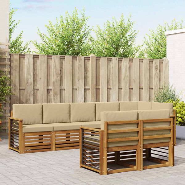 Productafbeelding 2 van 11