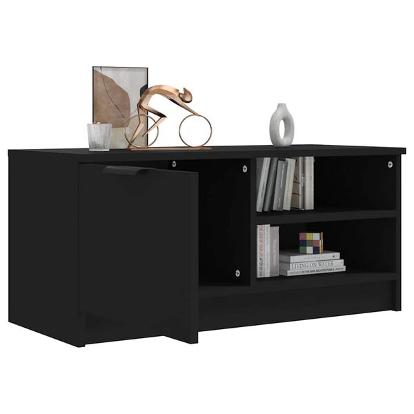 Productafbeelding 3 van 10