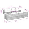 Miniatuurafbeelding van het product 8 van 12