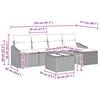 Miniatuurafbeelding van het product 10 van 15