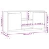 Miniatuurafbeelding van het product 8 van 9