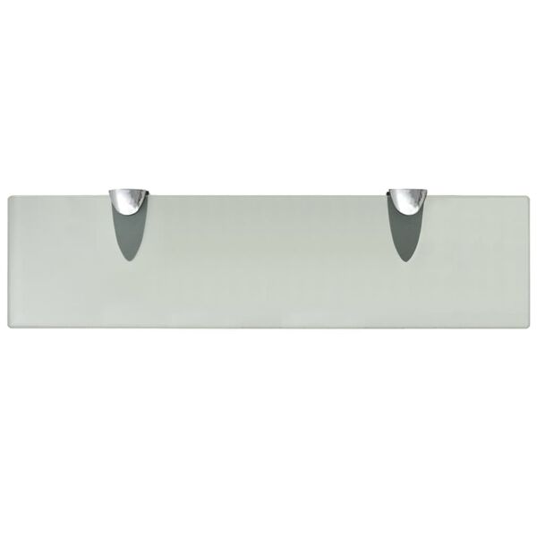 Productafbeelding 3 van 4