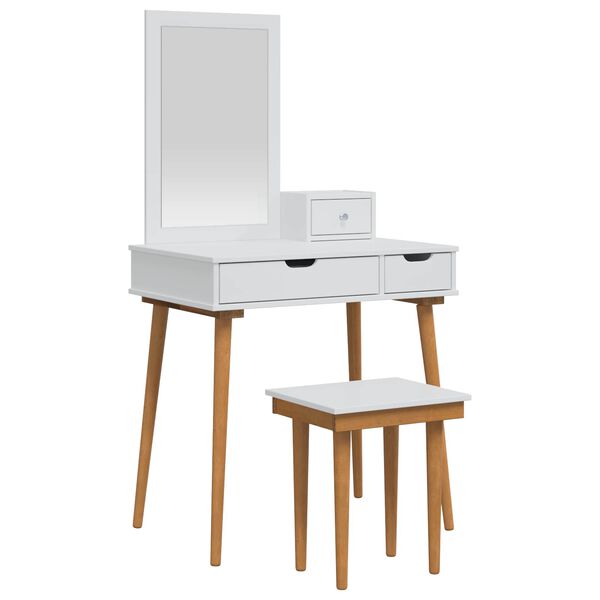 Productafbeelding 1 van 11