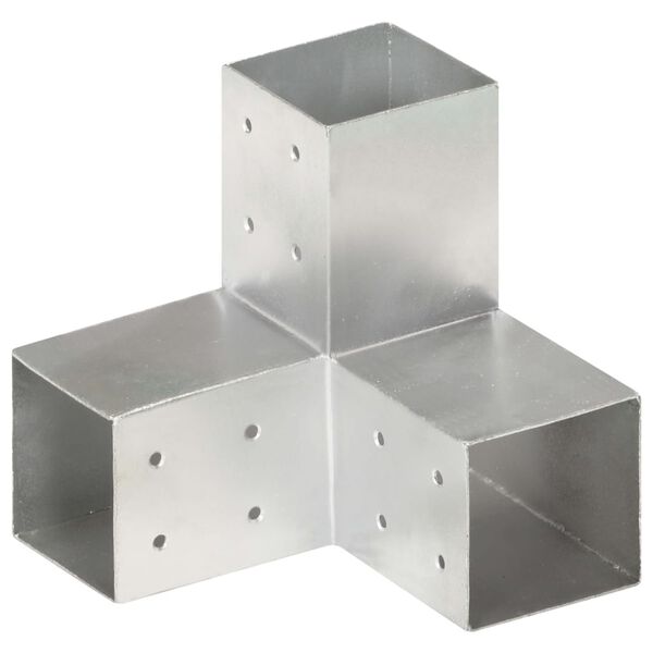 Productafbeelding 2 van 7