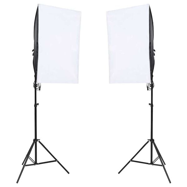 Productafbeelding 3 van 20