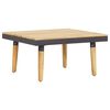 Miniatuurafbeelding van het product 6 van 9