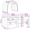 Miniatuurafbeelding van het product 12 van 12