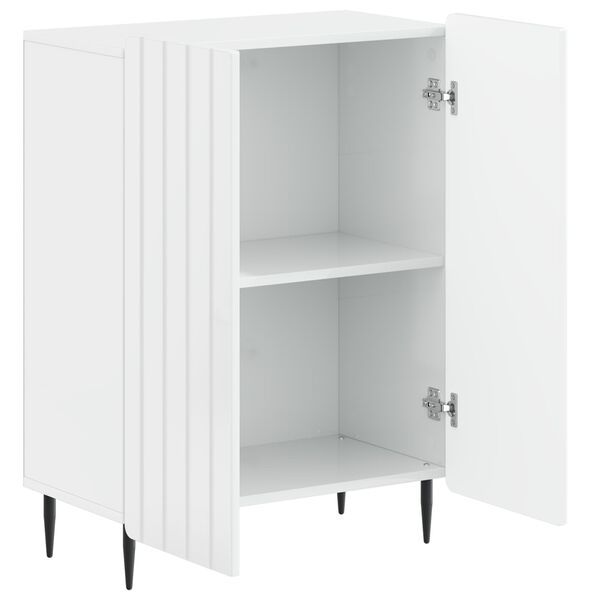 Productafbeelding 3 van 10