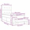 Miniatuurafbeelding van het product 13 van 13