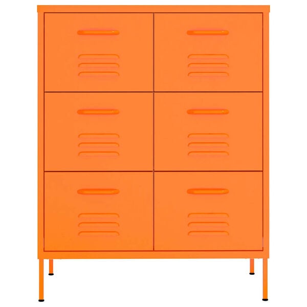 Productafbeelding 3 van 10