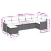 Miniatuurafbeelding van het product 8 van 13