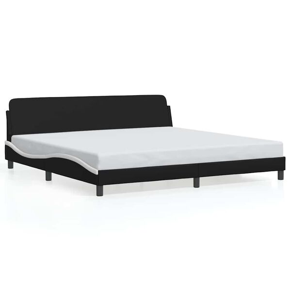 Productafbeelding 1 van 10