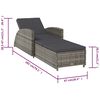 Miniatuurafbeelding van het product 9 van 9