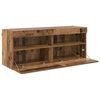 Miniatuurafbeelding van het product 6 van 14