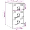 Miniatuurafbeelding van het product 14 van 15