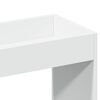 Miniatuurafbeelding van het product 9 van 13