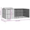 Miniatuurafbeelding van het product 9 van 10