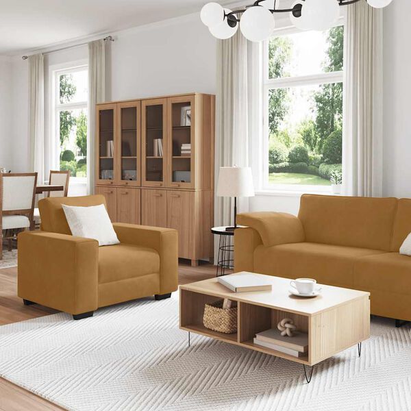 Productafbeelding 3 van 14