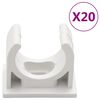 Miniatuurafbeelding van het product 4 van 8