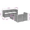 Miniatuurafbeelding van het product 9 van 11