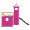 Miniatuurafbeelding van het product 9 van 17