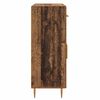 Miniatuurafbeelding van het product 7 van 13
