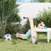 Miniatuurafbeelding van het product 2 van 15