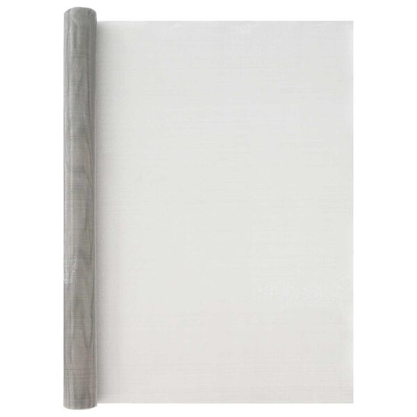 Productafbeelding 1 van 3