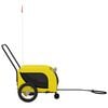 Miniatuurafbeelding van het product 5 van 11
