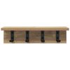 Miniatuurafbeelding van het product 5 van 12