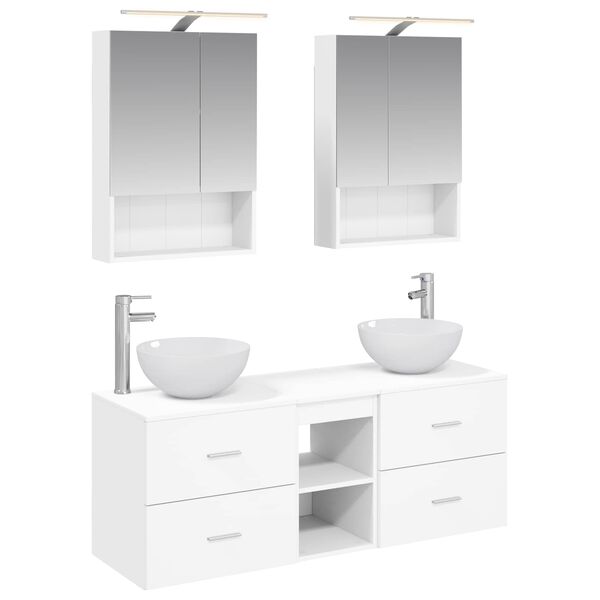 Productafbeelding 1 van 15
