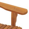 Miniatuurafbeelding van het product 6 van 7