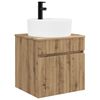 Miniatuurafbeelding van het product 5 van 15